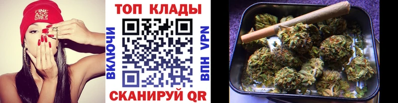Виды наркотиков купить Талдом Кокаин  Alpha-PVP  ГАШИШ  Мефедрон 