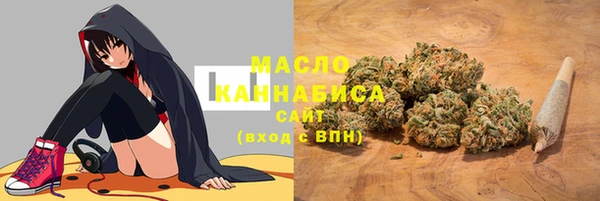 твердый Баксан