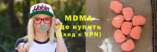 бошки Балахна