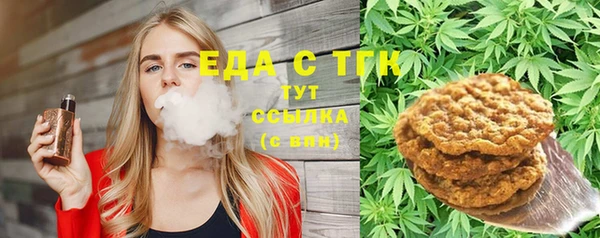 бошки Балахна