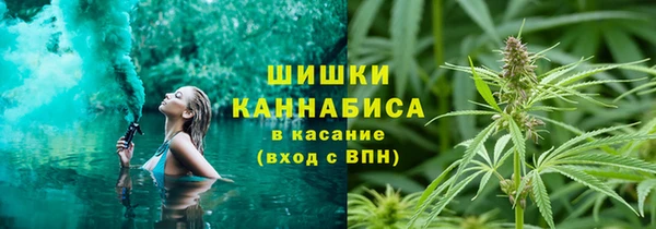 бошки Балахна